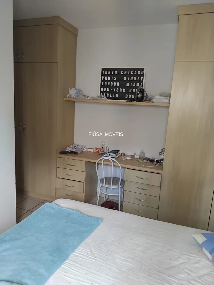 Apartamento, 1 quarto, 45 m² - Foto 7