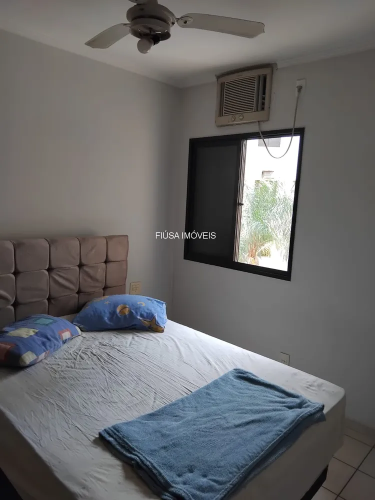 Apartamento, 1 quarto, 45 m² - Foto 6
