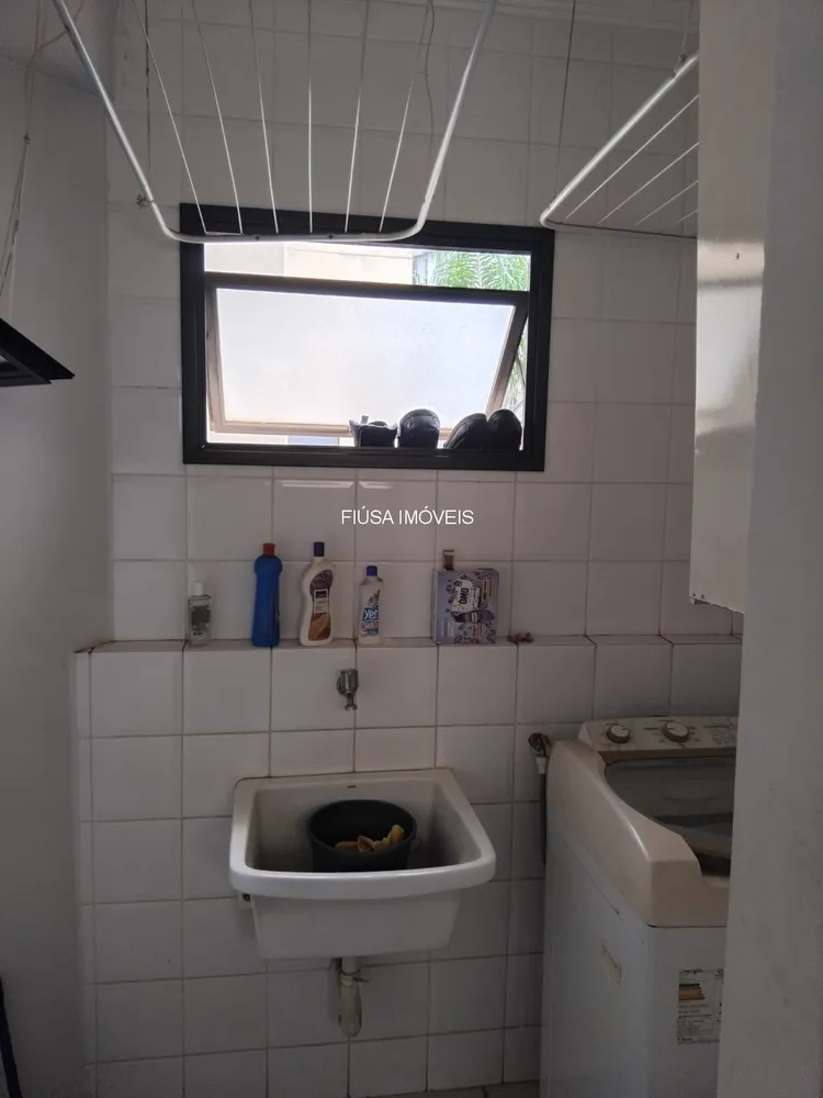 Apartamento, 1 quarto, 45 m² - Foto 2
