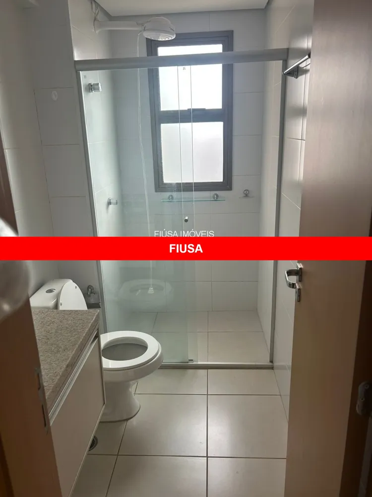 Apartamento, 1 quarto, 45 m² - Foto 1