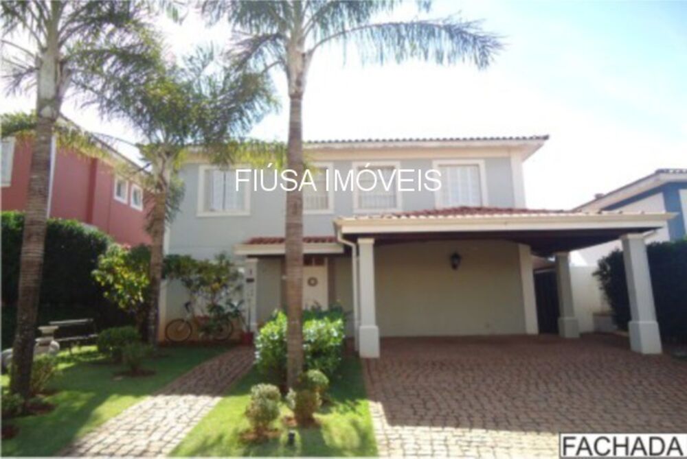 Casa, 3 quartos, 440 m² - Foto 5