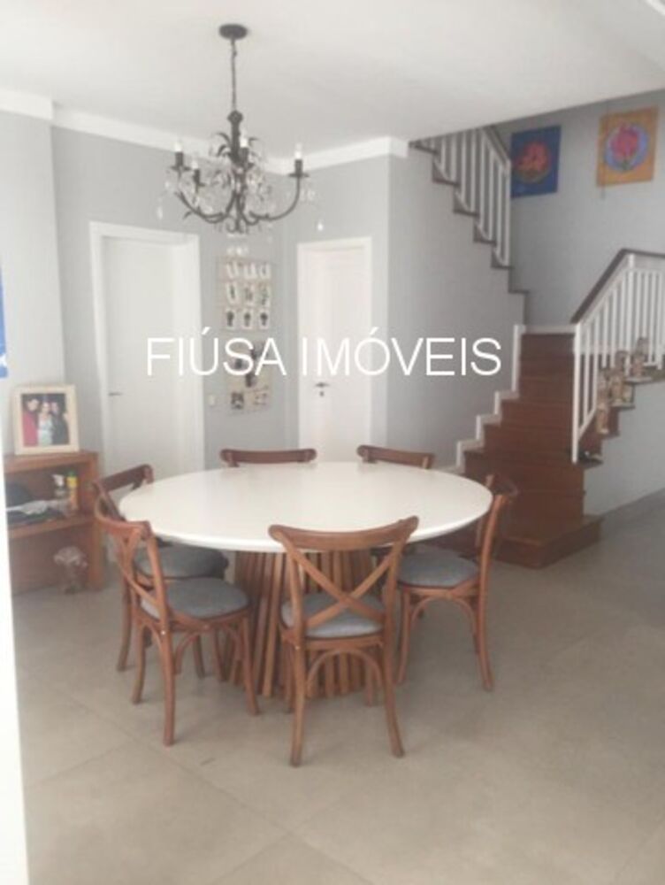 Casa, 3 quartos, 440 m² - Foto 7