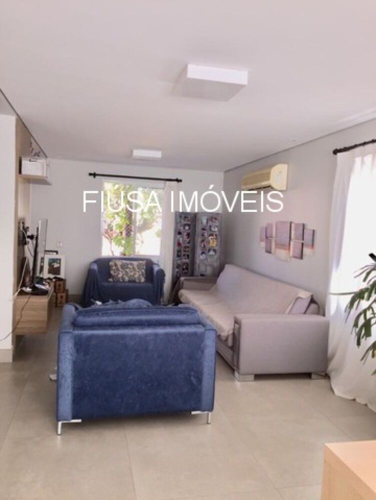 Casa, 3 quartos, 440 m² - Foto 6
