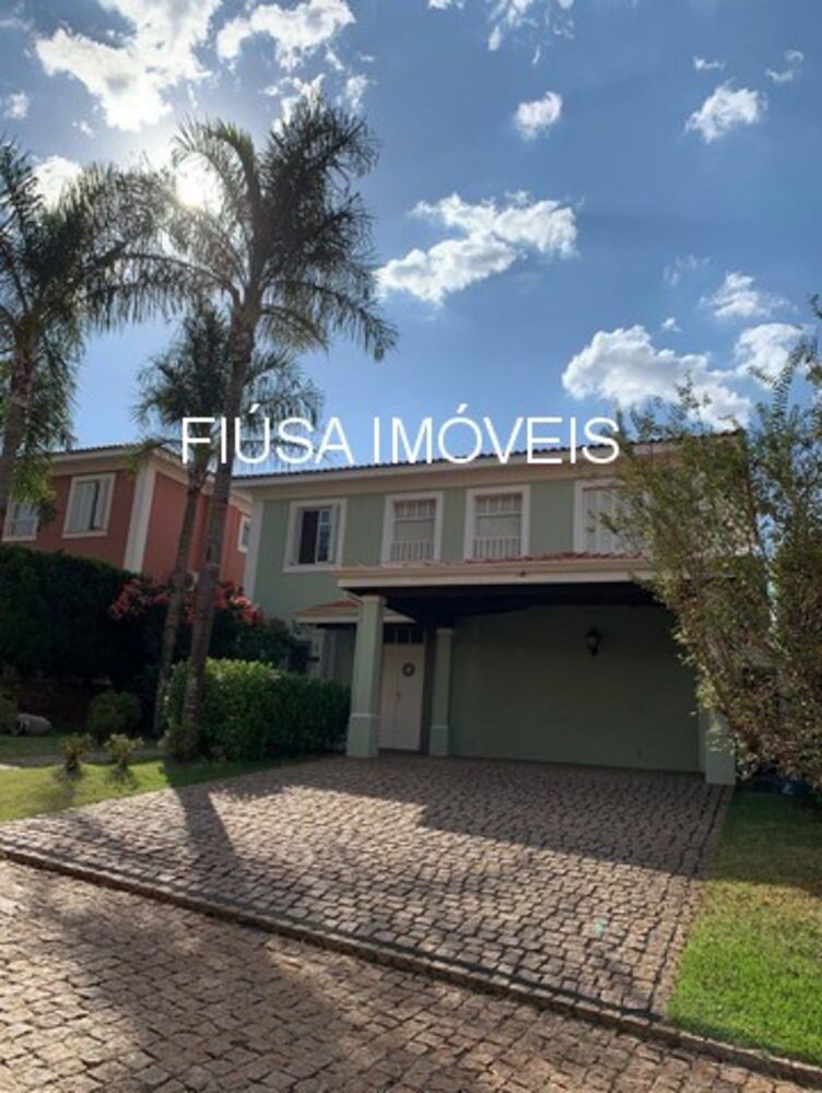 Casa, 3 quartos, 440 m² - Foto 2