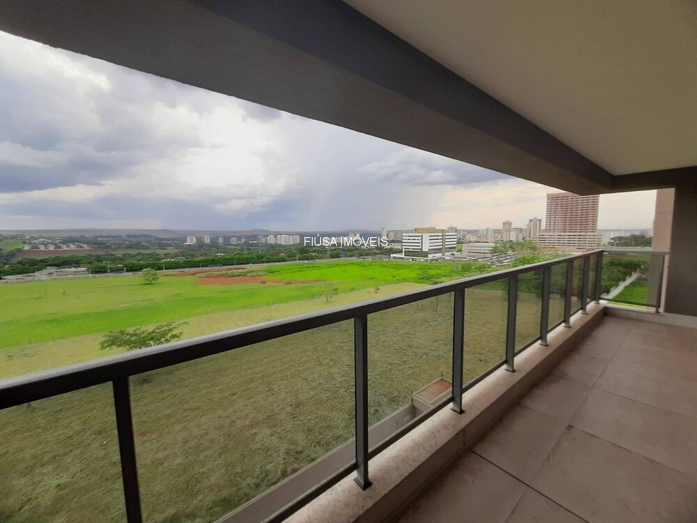 Apartamento, 3 quartos, 178 m² - Foto 7