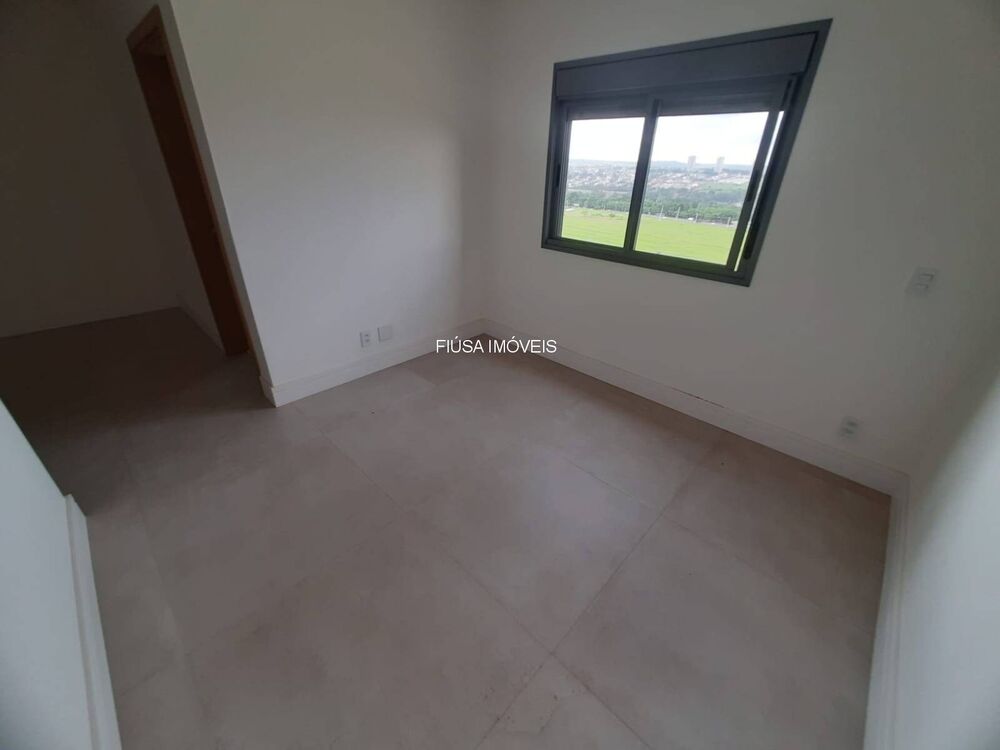 Apartamento, 3 quartos, 178 m² - Foto 5