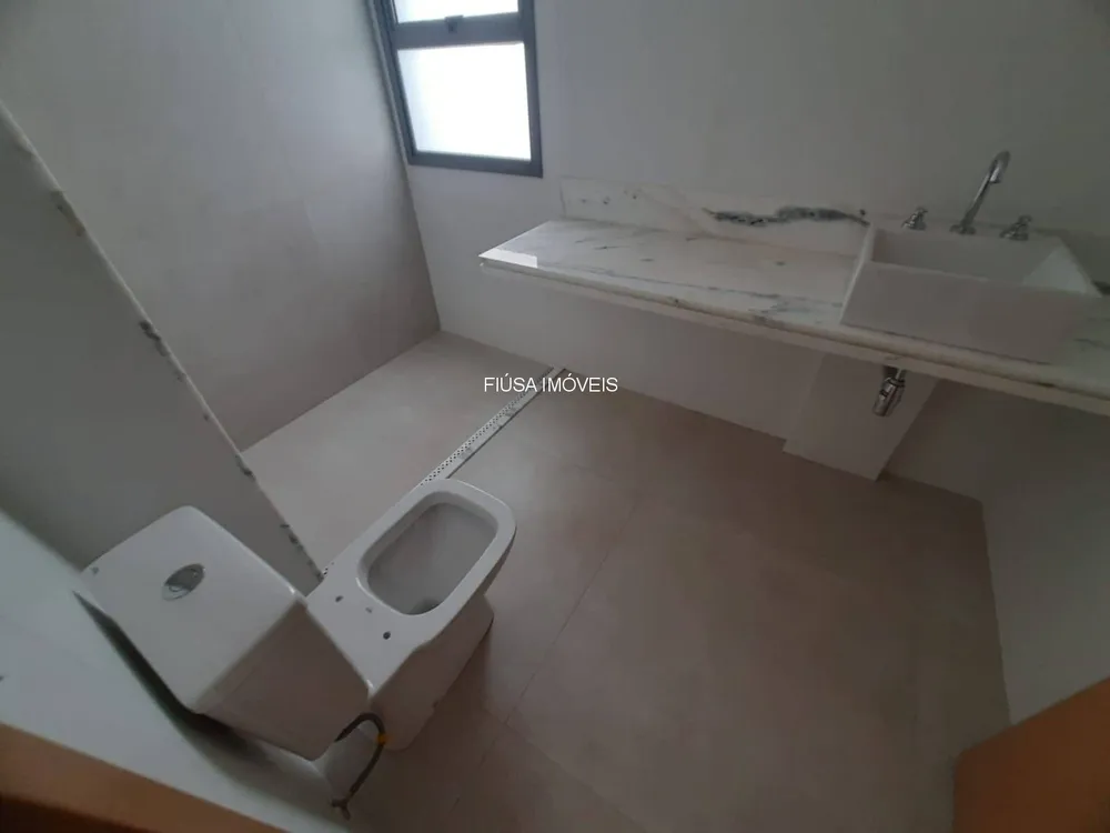 Apartamento, 3 quartos, 178 m² - Foto 20