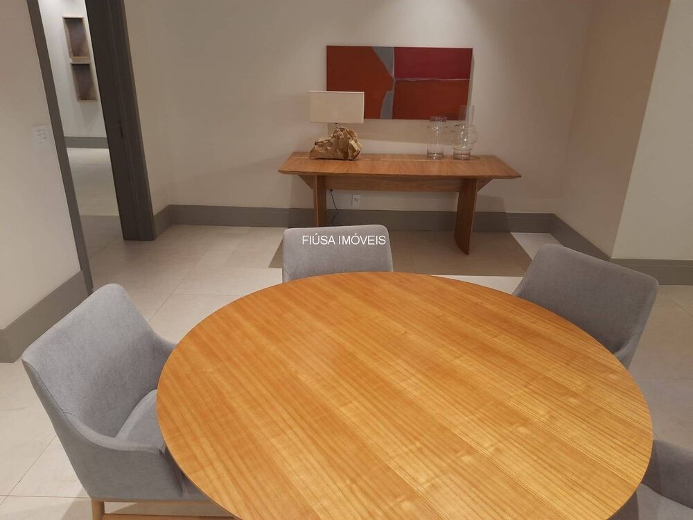 Apartamento, 3 quartos, 178 m² - Foto 11