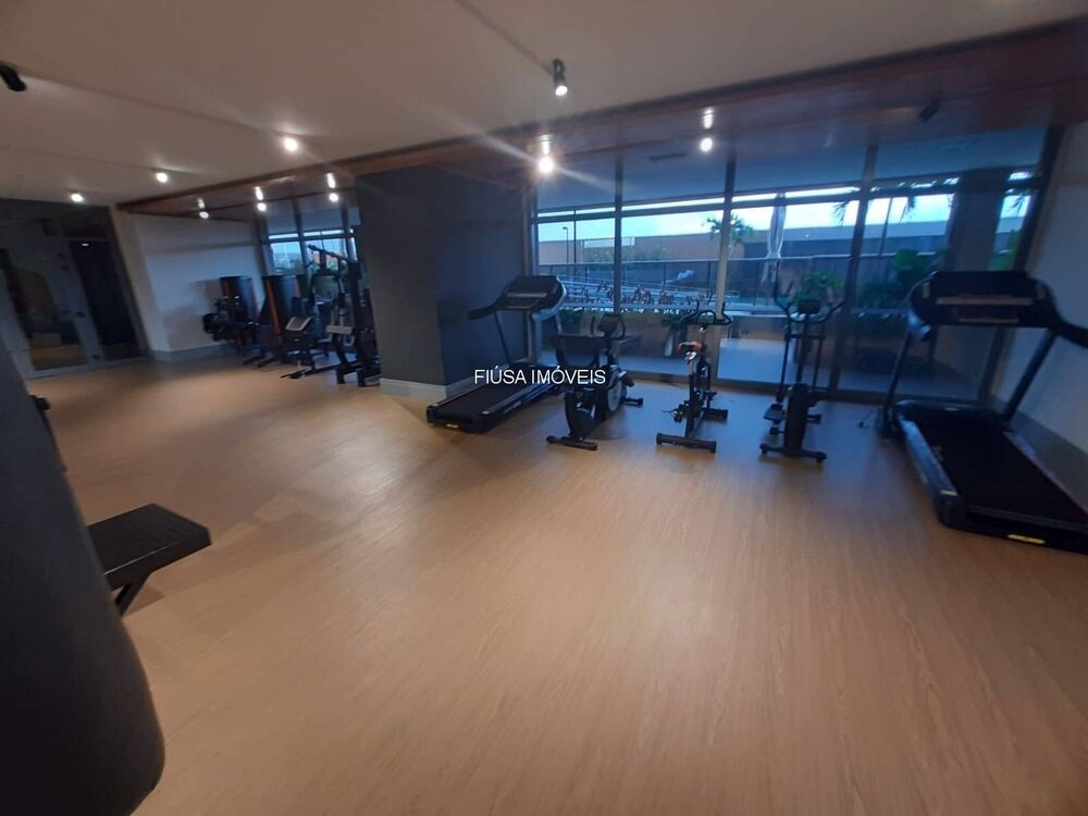 Apartamento, 3 quartos, 178 m² - Foto 9