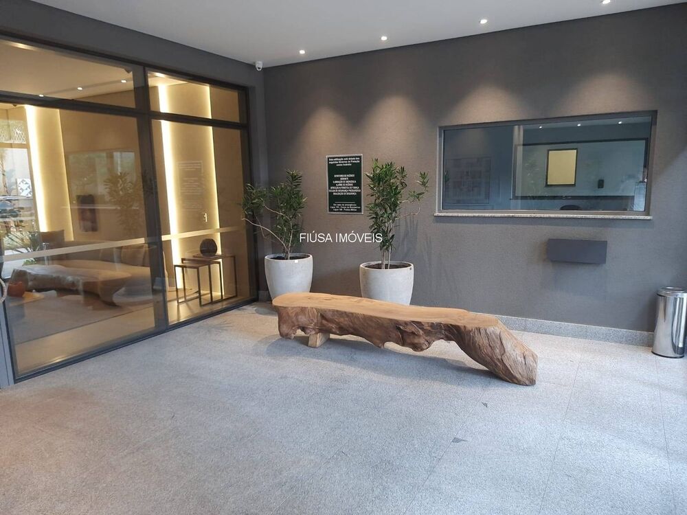Apartamento, 3 quartos, 178 m² - Foto 4