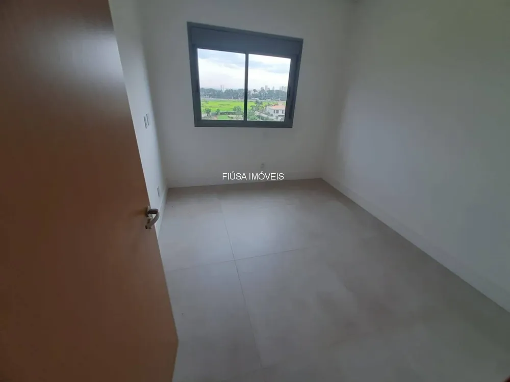 Apartamento, 3 quartos, 178 m² - Foto 21