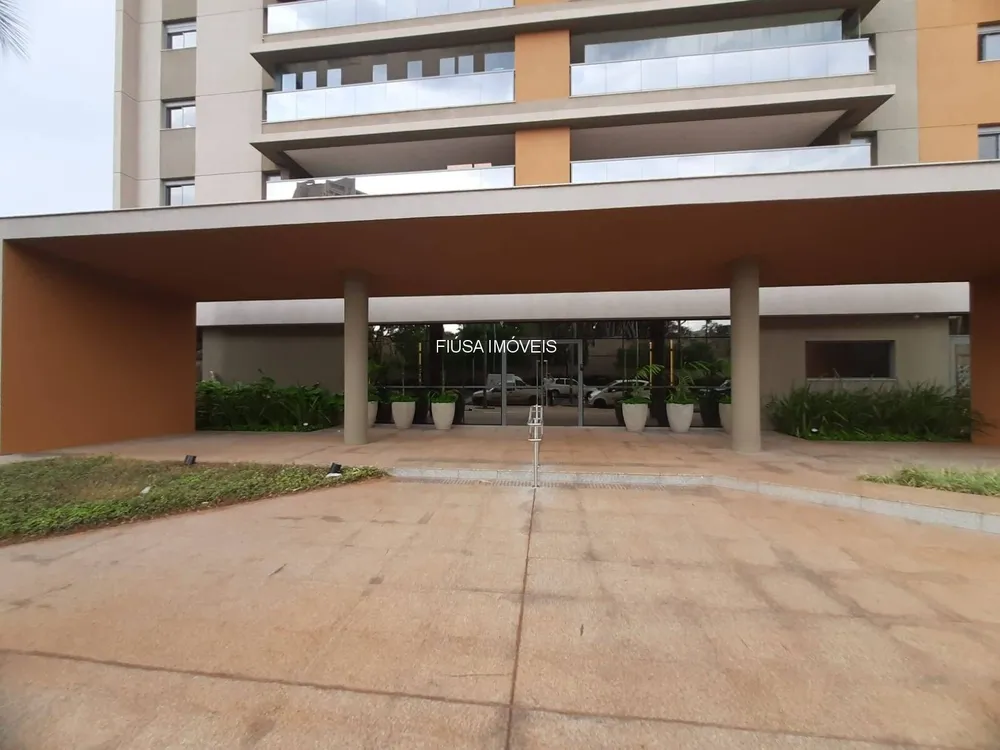 Apartamento, 3 quartos, 178 m² - Foto 8