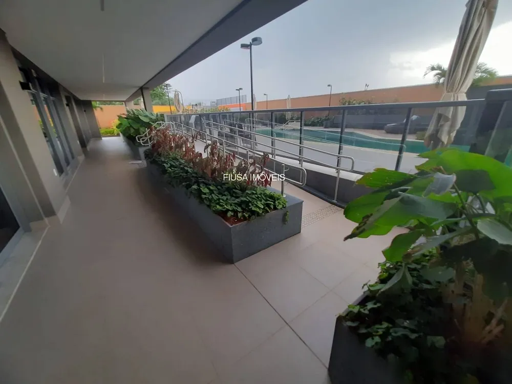 Apartamento, 3 quartos, 178 m² - Foto 17