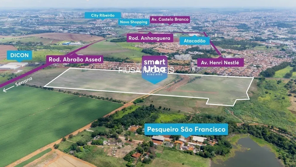 Terreno, 160 m² - Foto 9