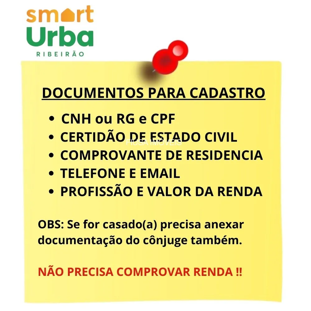 Terreno, 160 m² - Foto 8