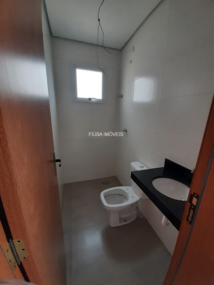 Cobertura à venda com 2 quartos, 80m² - Foto 8