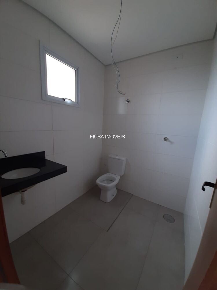 Cobertura à venda com 2 quartos, 80m² - Foto 3