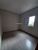 Cobertura, 2 quartos, 80 m² - Foto 5