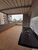 Cobertura, 2 quartos, 80 m² - Foto 6