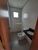 Cobertura, 2 quartos, 80 m² - Foto 8