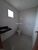 Cobertura, 2 quartos, 80 m² - Foto 3