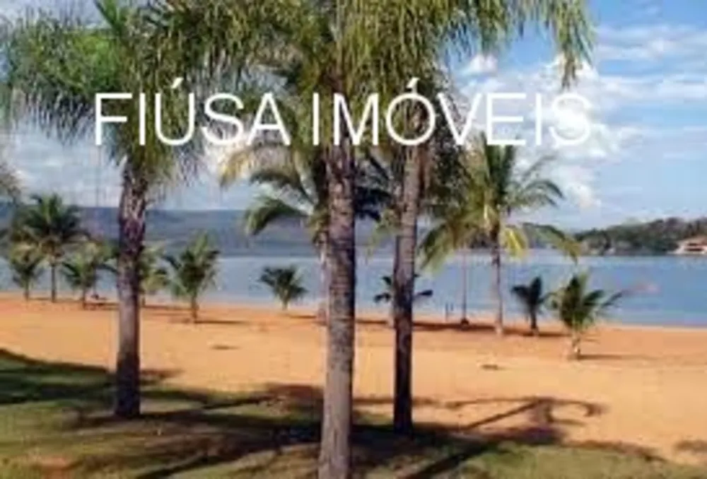 Apartamento, 3 quartos, 133 m² - Foto 2