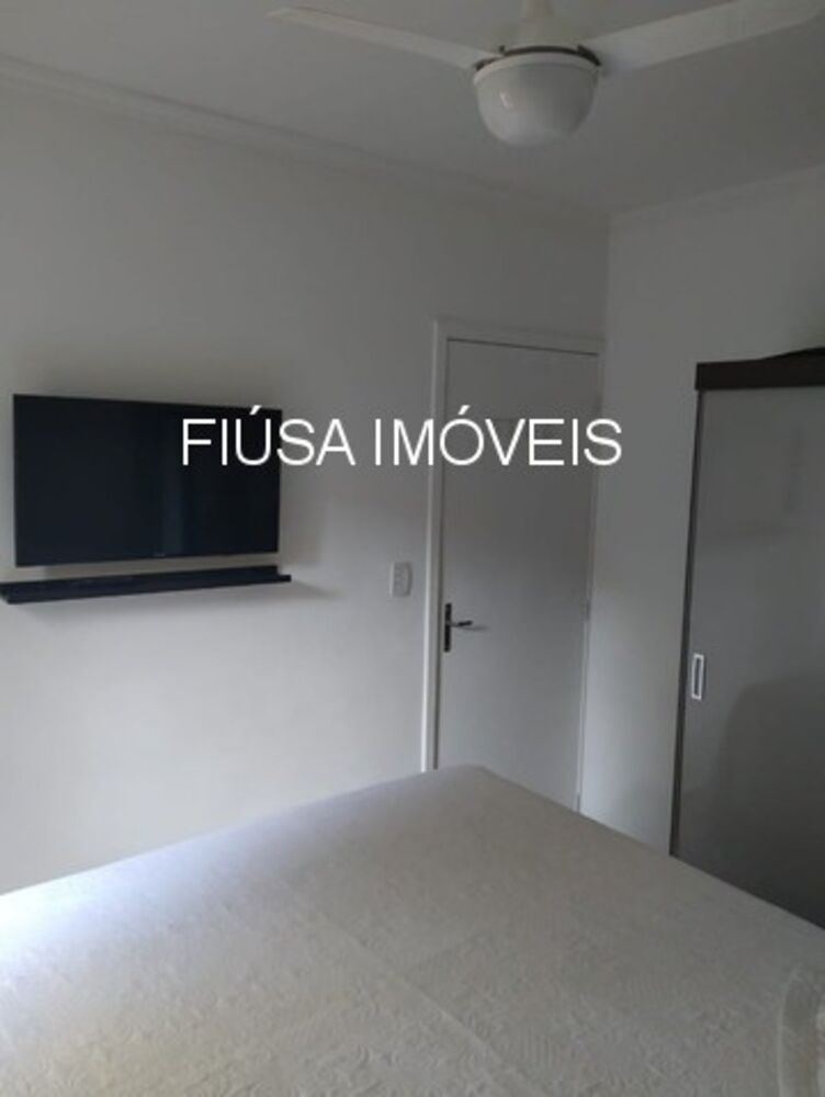 Apartamento, 2 quartos, 47 m² - Foto 4