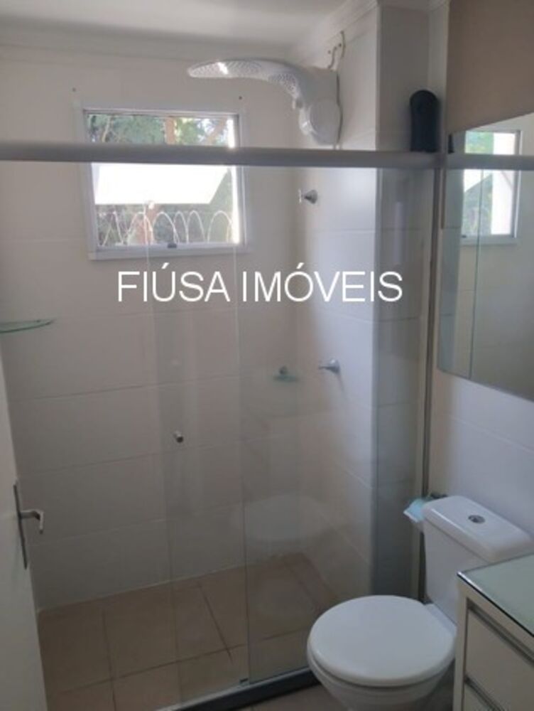 Apartamento, 2 quartos, 47 m² - Foto 3