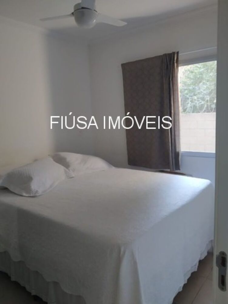 Apartamento, 2 quartos, 47 m² - Foto 1