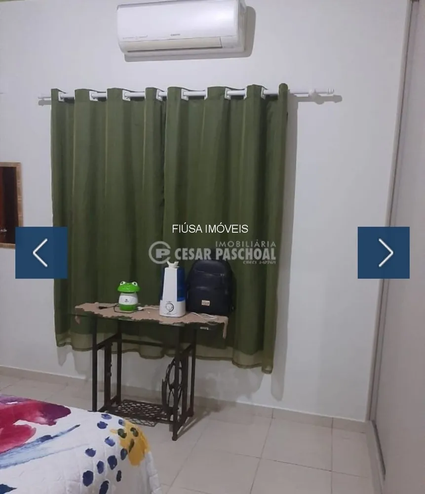 Casa, 3 quartos - Foto 6