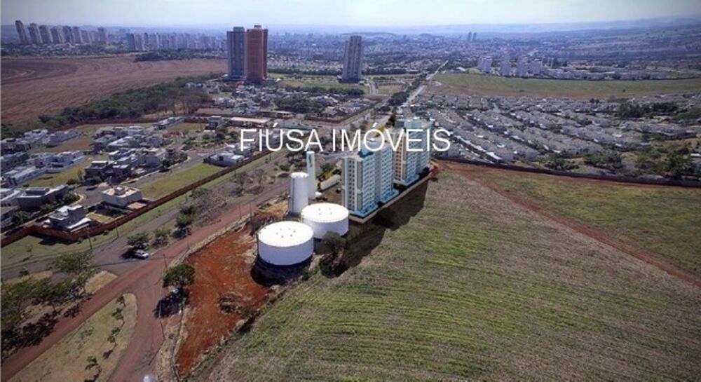Apartamento, 2 quartos, 44 m² - Foto 1