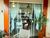 Casa, 4 quartos - Foto 3