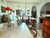 Casa, 4 quartos - Foto 1