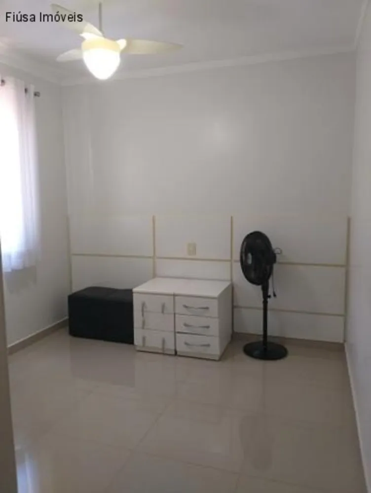 Apartamento, 3 quartos, 104 m² - Foto 6