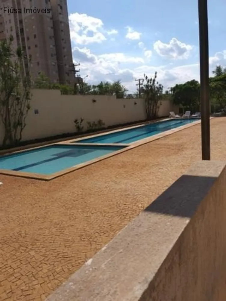 Apartamento, 3 quartos, 104 m² - Foto 5