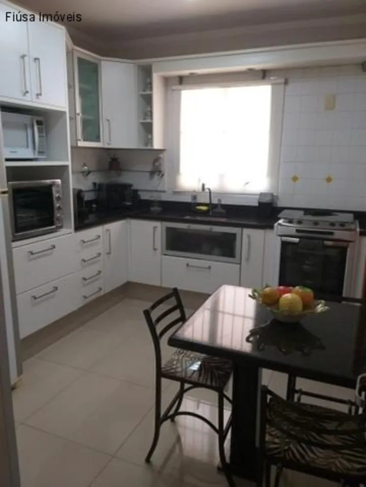 Apartamento, 3 quartos, 104 m² - Foto 2