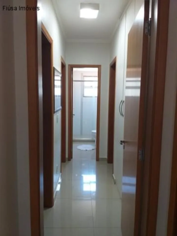 Apartamento, 3 quartos, 104 m² - Foto 8