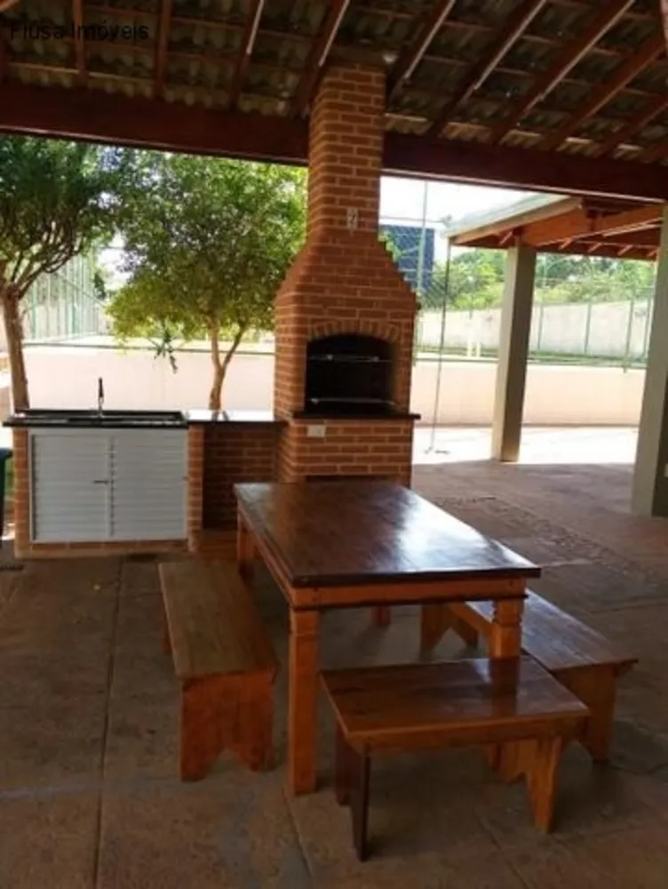 Apartamento, 3 quartos, 104 m² - Foto 6