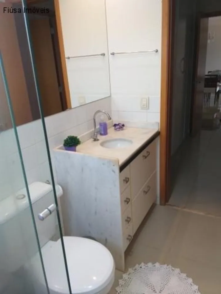 Apartamento, 3 quartos, 104 m² - Foto 7