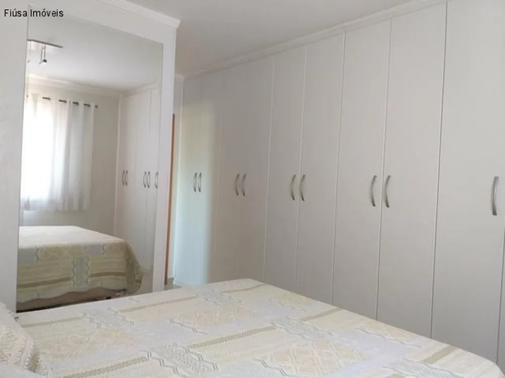 Apartamento, 3 quartos, 104 m² - Foto 8