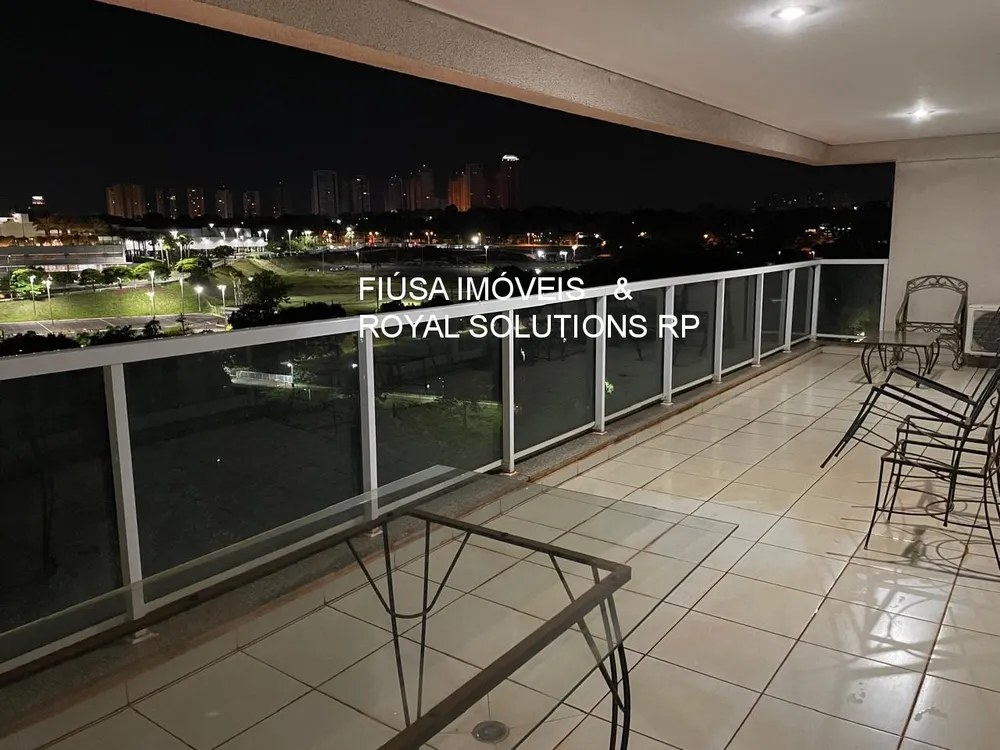 Apartamento, 3 quartos, 186 m² - Foto 12
