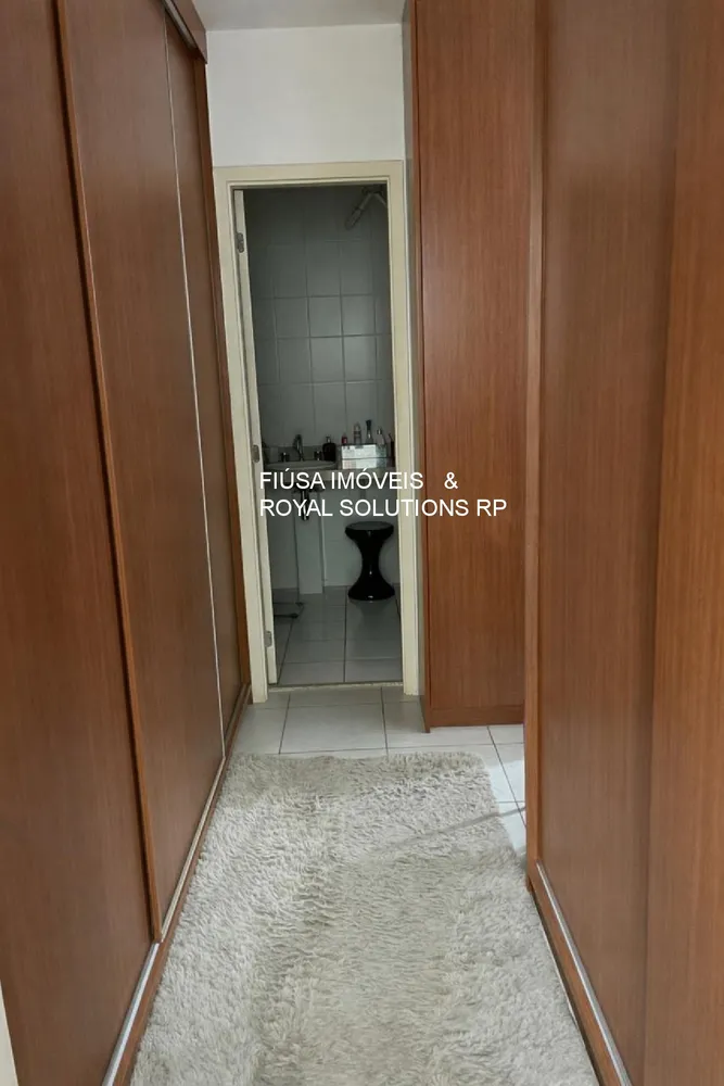 Apartamento, 3 quartos, 186 m² - Foto 10