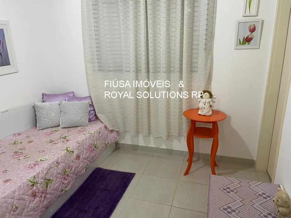 Apartamento, 3 quartos, 186 m² - Foto 4
