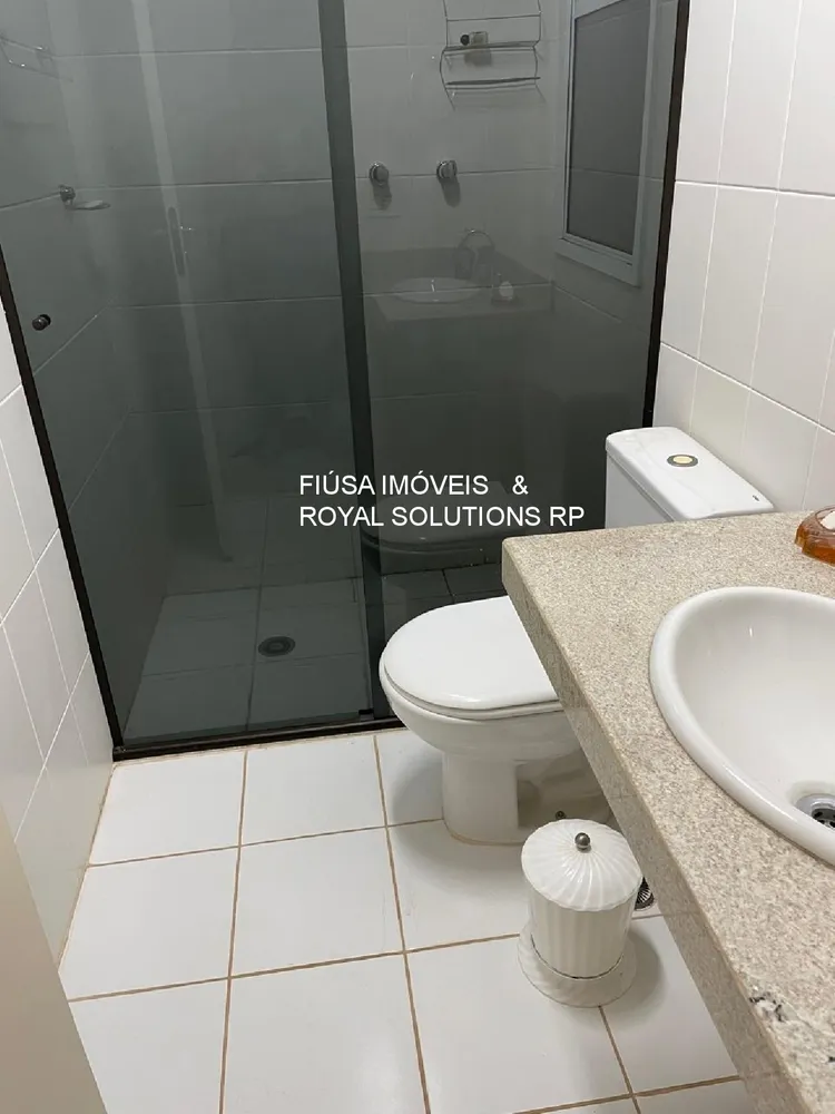 Apartamento, 3 quartos, 186 m² - Foto 9