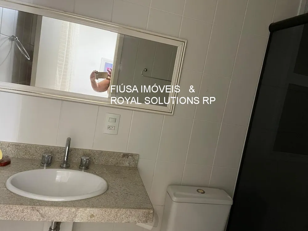 Apartamento, 3 quartos, 186 m² - Foto 5