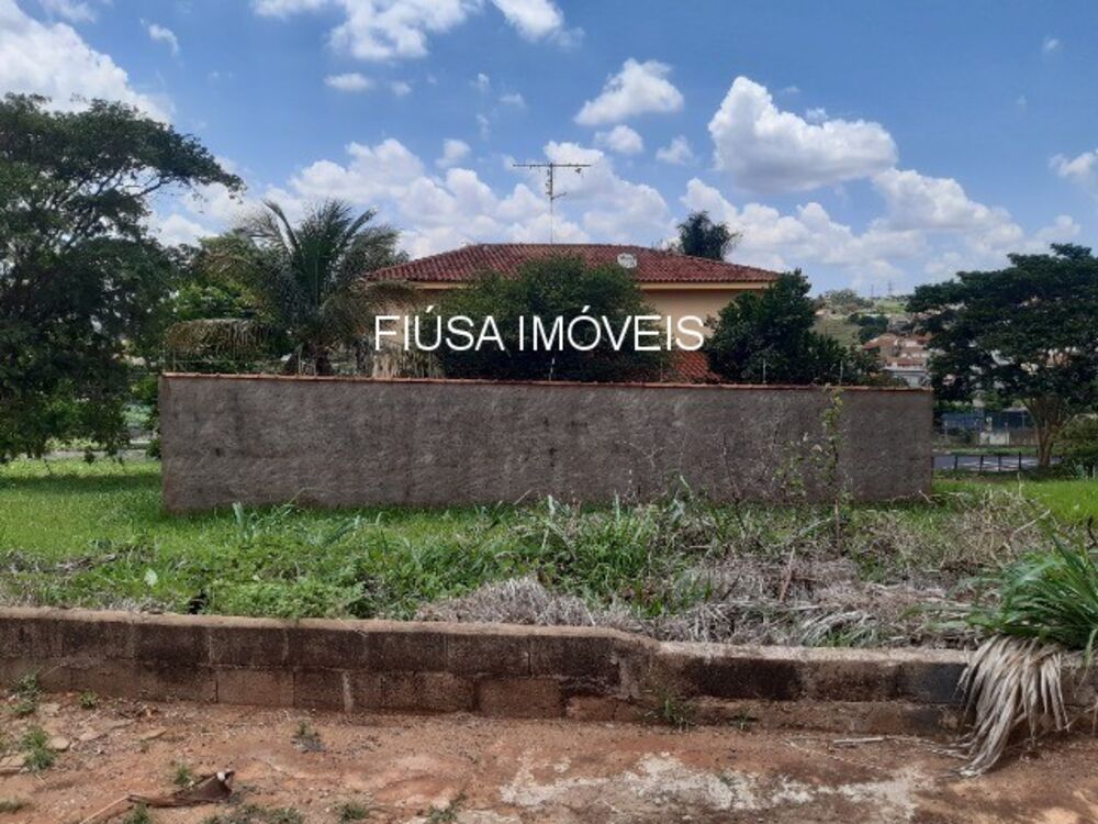 Terreno, 300 m² - Foto 3