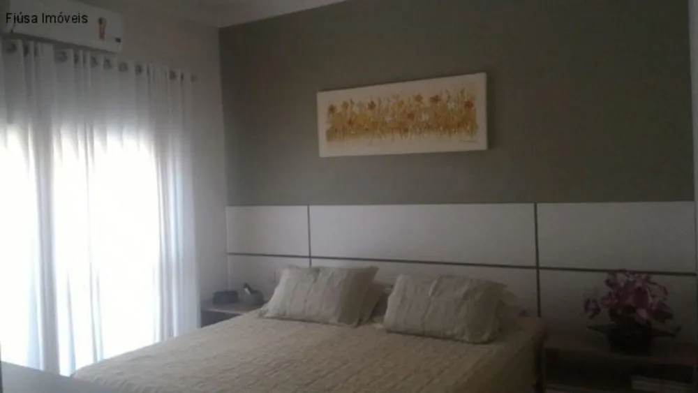 Casa, 5 quartos - Foto 6