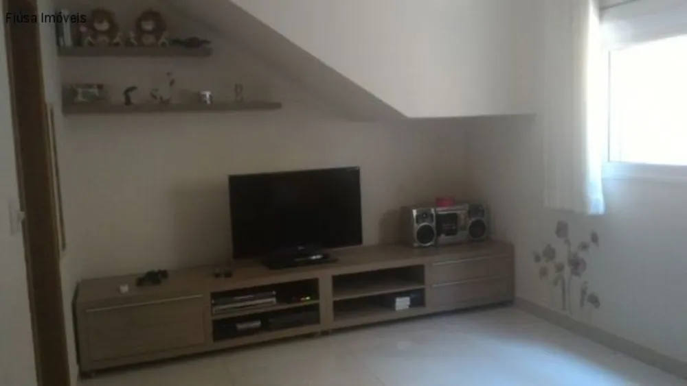 Casa, 5 quartos - Foto 9