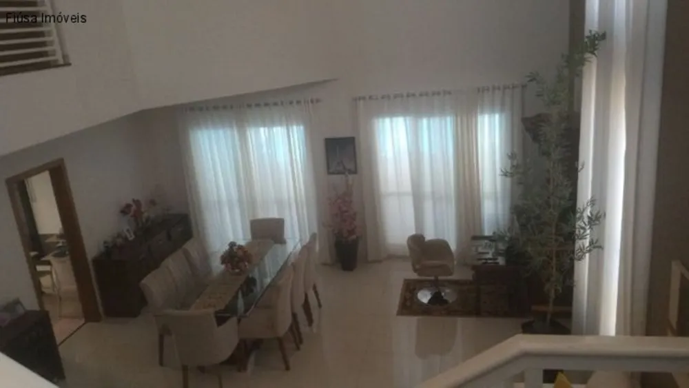 Casa, 5 quartos - Foto 10