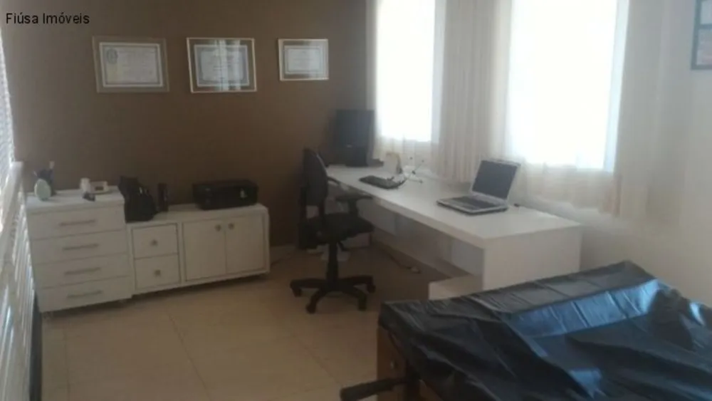 Casa, 5 quartos - Foto 4